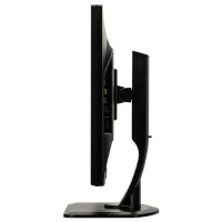 Монитор Iiyama ProLite B2875UHSU-B1 фото 2